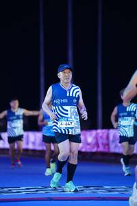 BIB: 
                            <button type="button" onclick="openModal(24101572)" class="btn btn-primary btn-sm float-right btn-popup" data-toggle="modal" data-target=".modal-high-quality">
                        <i class="fas fa-shopping-cart"></i> Add to Cart
                    </button>
                                            <button type="button" onclick="isThisMe(24101572, true)" class="btn btn-success btn-sm float-right btn-popup btn-isme hidden" data-toggle="tooltip" data-placement="bottom" title="นี่คือรูปของคุณใช่ไหม คลิกที่นี่เพื่อเอาเข้าอัลบั้ม">
                        <i class="fas fa-plus"></i> Add to album
                    </button>
                    <button type="button" onclick="isThisMe(24101572, false)" class="btn btn-warning btn-sm float-right btn-popup btn-isnotme hidden">
                        <i class="fas fa-ban"></i> Remove from album
                    </button>